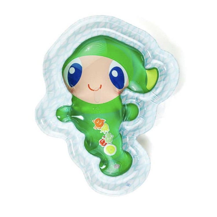 8410963255195 (2) Alfombra de agua Gusy Luz 75x64 2