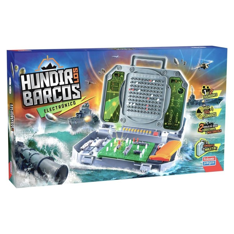 8412553280044 (1) Juego Hundir los Barcos electrón 1