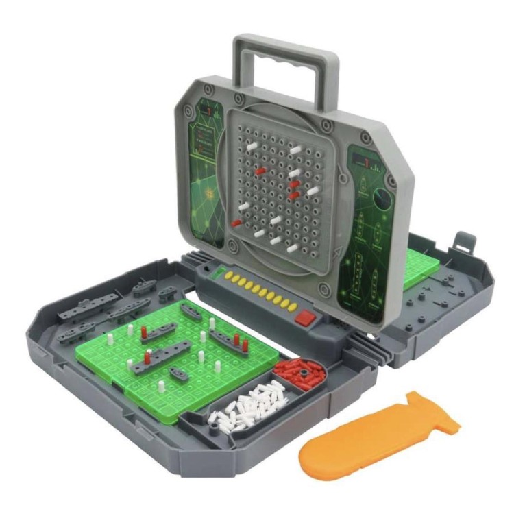 8412553280044 (3) Juego Hundir los Barcos electrón 3