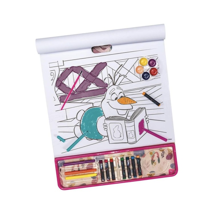 8412562218823 (2) Set de arte Giga Block 5 en 1 Fr 2