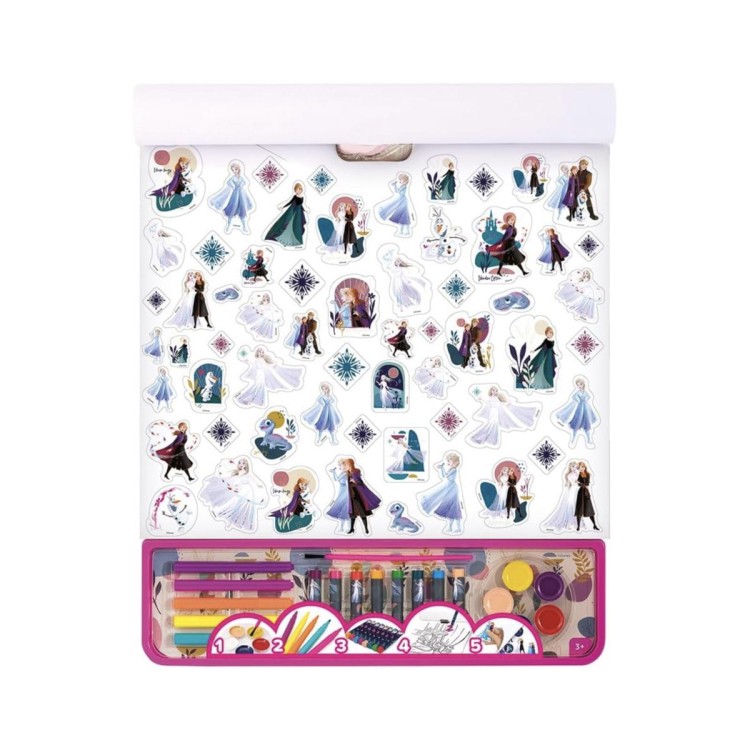 8412562218823 (3) Set de arte Giga Block 5 en 1 Fr 3