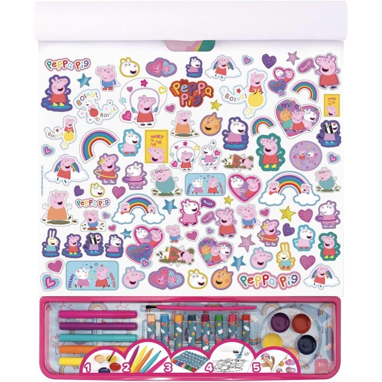 8412562218830 (3) Set de arte Giga Block 5 en 1 Pe 3