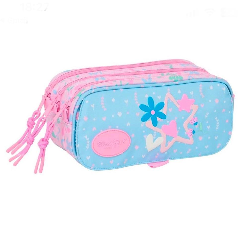 8412688594832 (1) Portatodo triple Big Smile – BLA 1