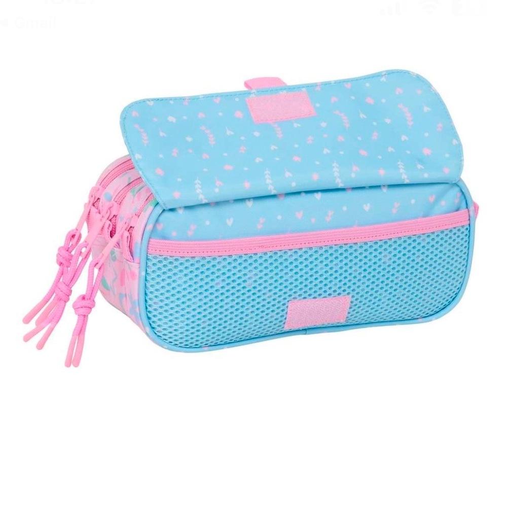 8412688594832 (2) Portatodo triple Big Smile – BLA 2