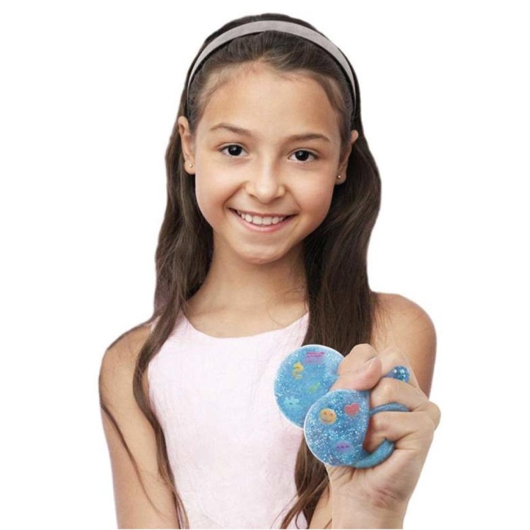 8414614077150 (3) Máquina para hacer Squeeze Balls 3