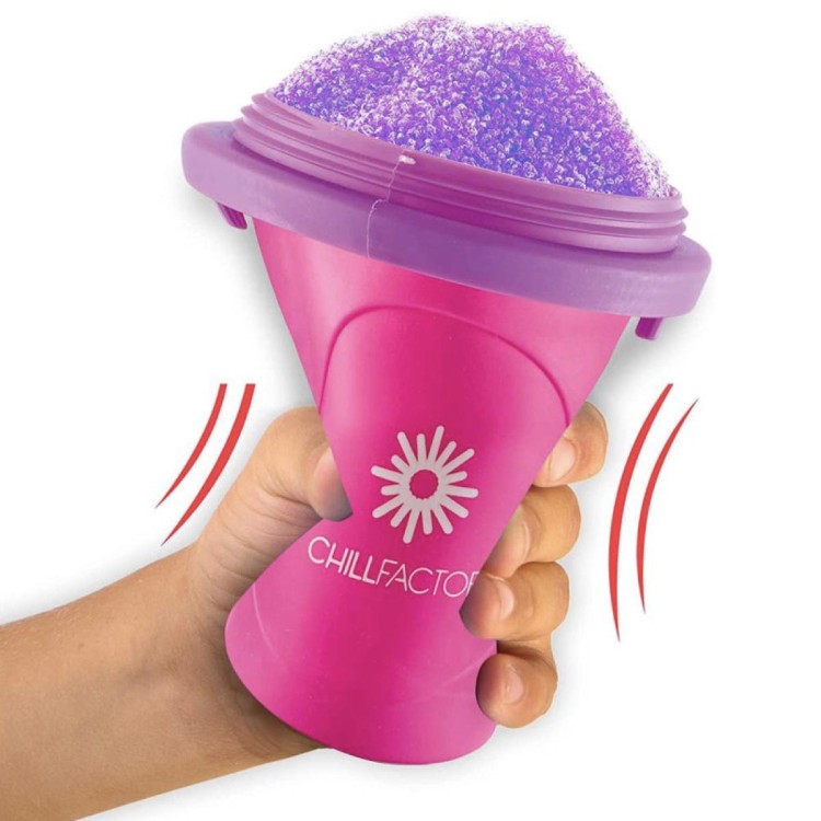 8414614079543 (2) Máquina de Granizar ChillFactor 2