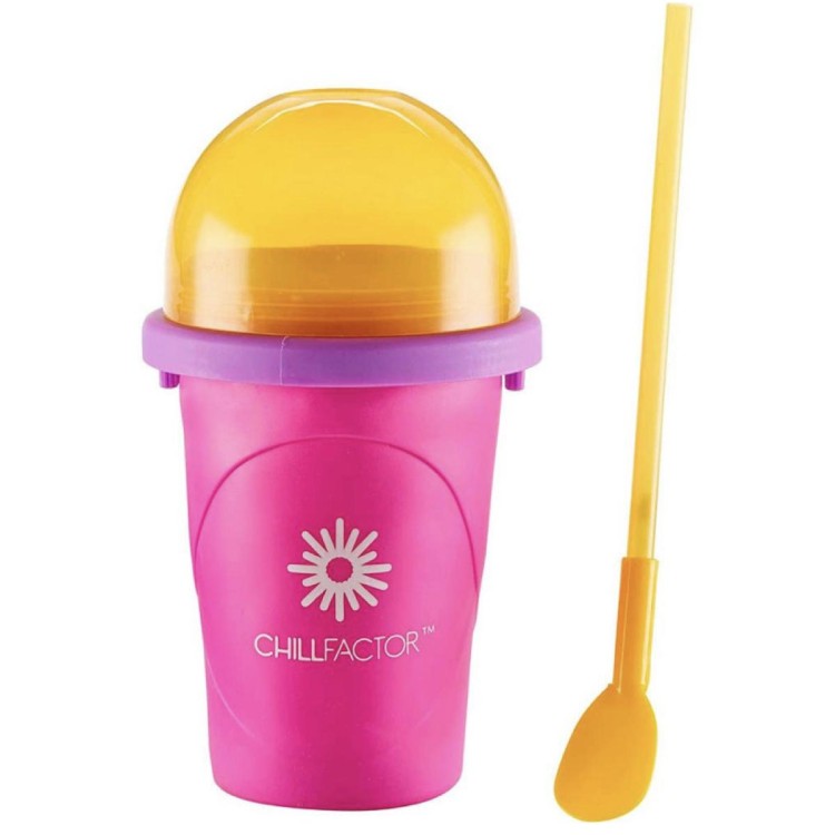 8414614079543 (3) Máquina de Granizar ChillFactor 3