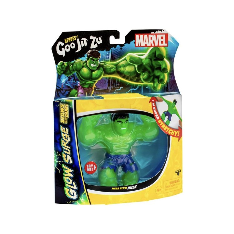 8414614427146 (1) Figura estirable Hulk Glow Surge 1