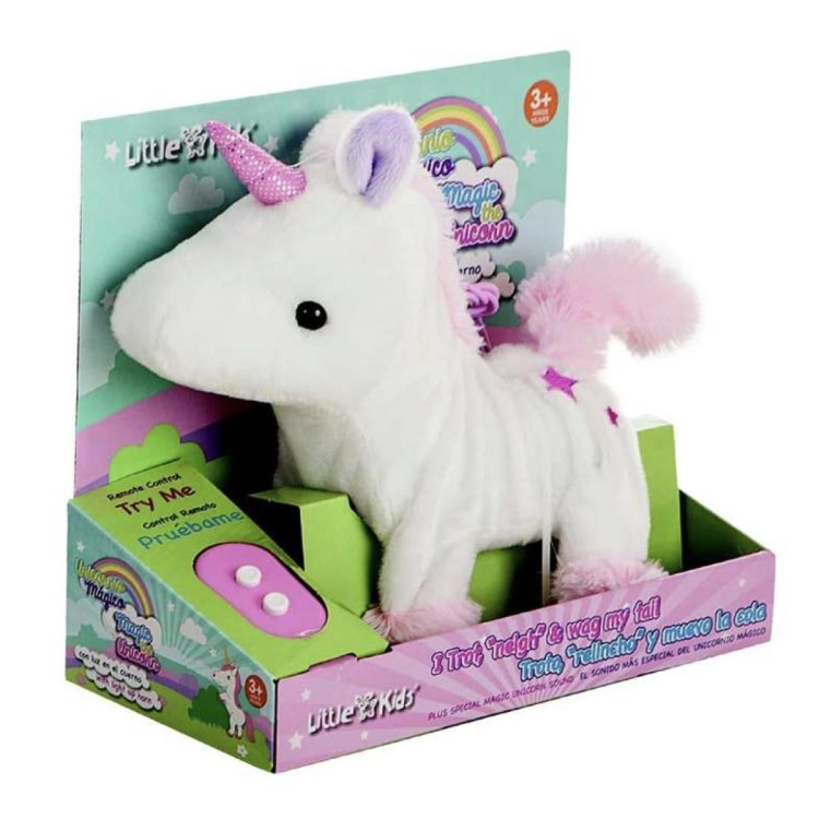 8422802151407 (1) Peluche unicornio interactivo co 1