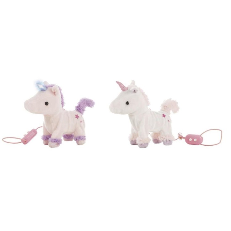 8422802151407 (3) Peluche unicornio interactivo co 3