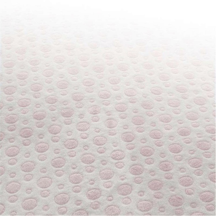 8422802257154 (2) Peluche con manta coralina 100x7 2