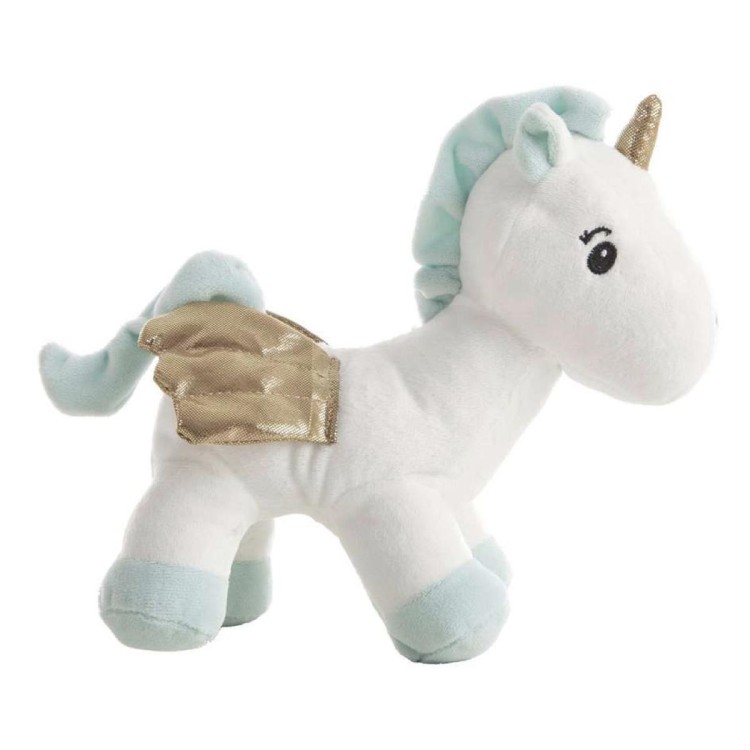 8422802999030 (3) Peluche unicornio con manta cora 3