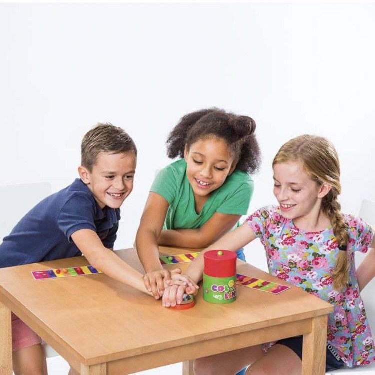 8422878203321 (2) Juego Color Line – Cayro 2