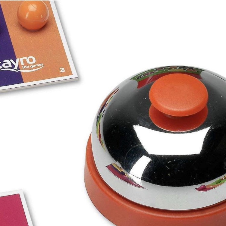 8422878203321 (3) Juego Color Line – Cayro 3