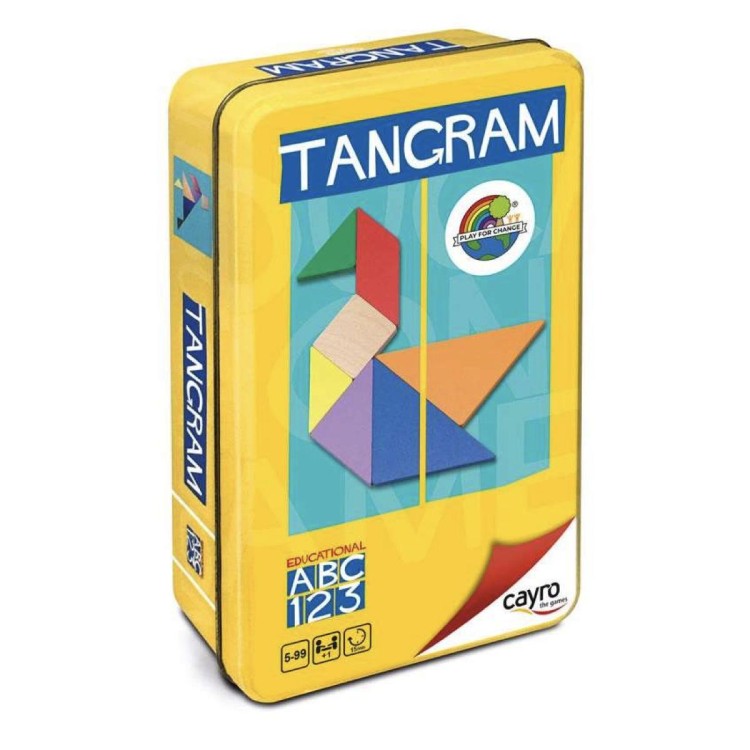 8422878700332 (1) Juego Tangram de madera 15x15x3 1