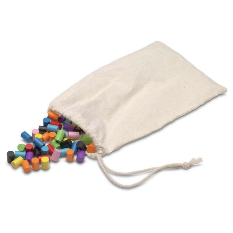 8422878701100 (3) Juego sudoku en caja metálica 18 3