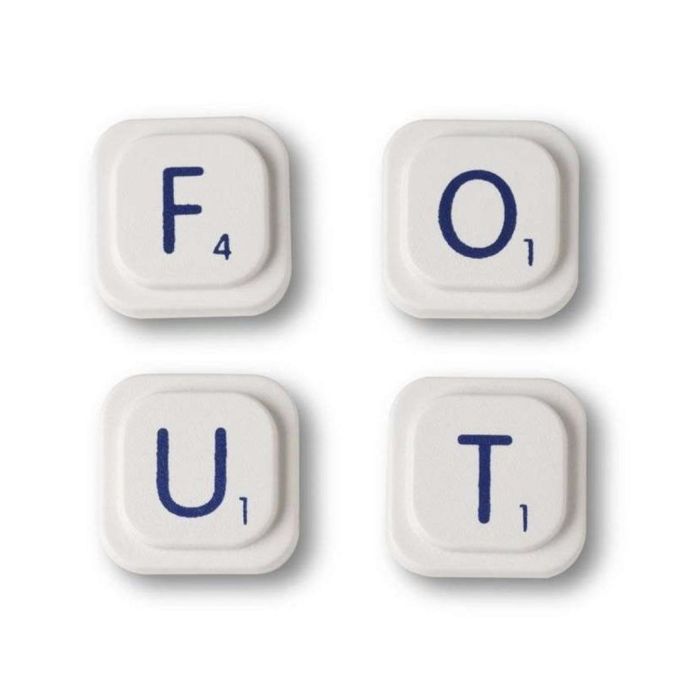 8422878707539 (2) Juego Rummi Classic en caja metá 2