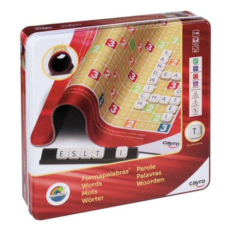 8422878707560 (1) Juego Formapalabras caja metálic 1