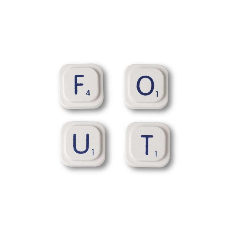 8422878707560 (2) Juego Formapalabras caja metálic 2