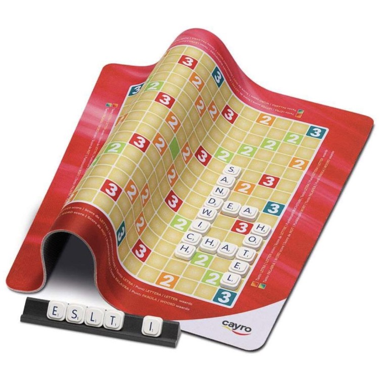 8422878707560 (3) Juego Formapalabras caja metálic 3