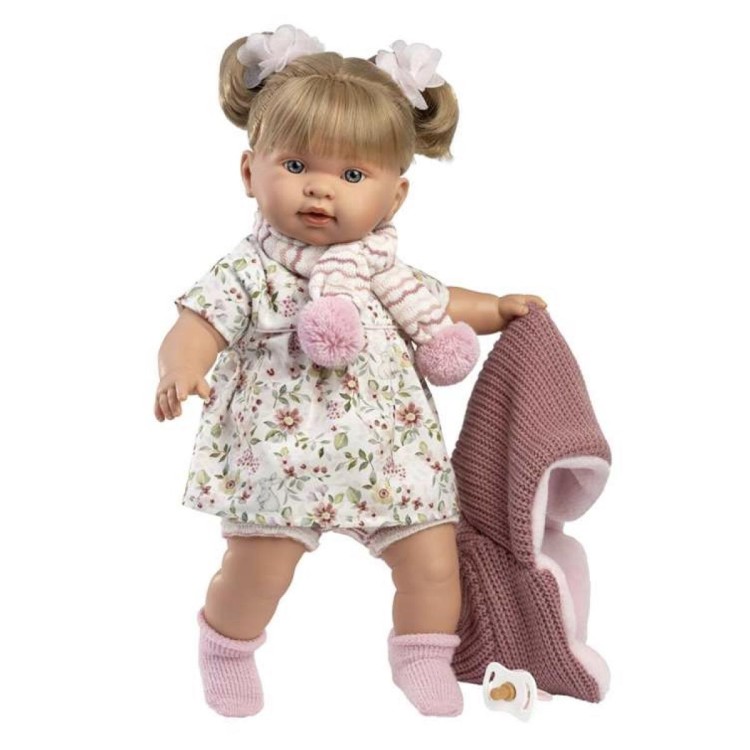 8426265422869 (1) Muñeca llorona Alexandra 42 cm – 1
