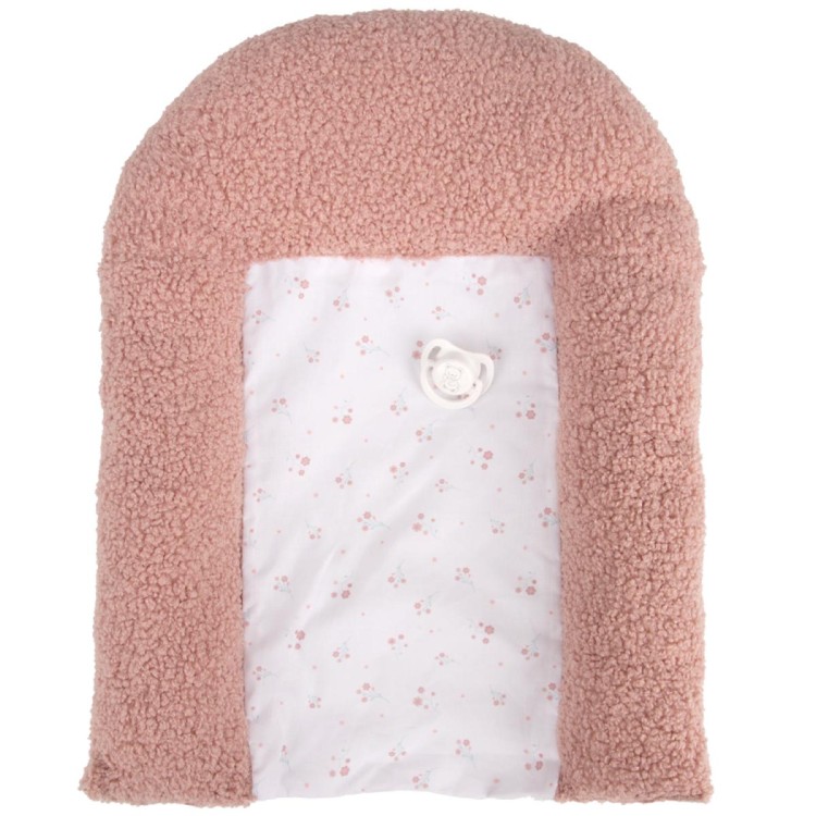 8427614608705 (3) Muñeca Babyto con cojín 35 cm (m 3