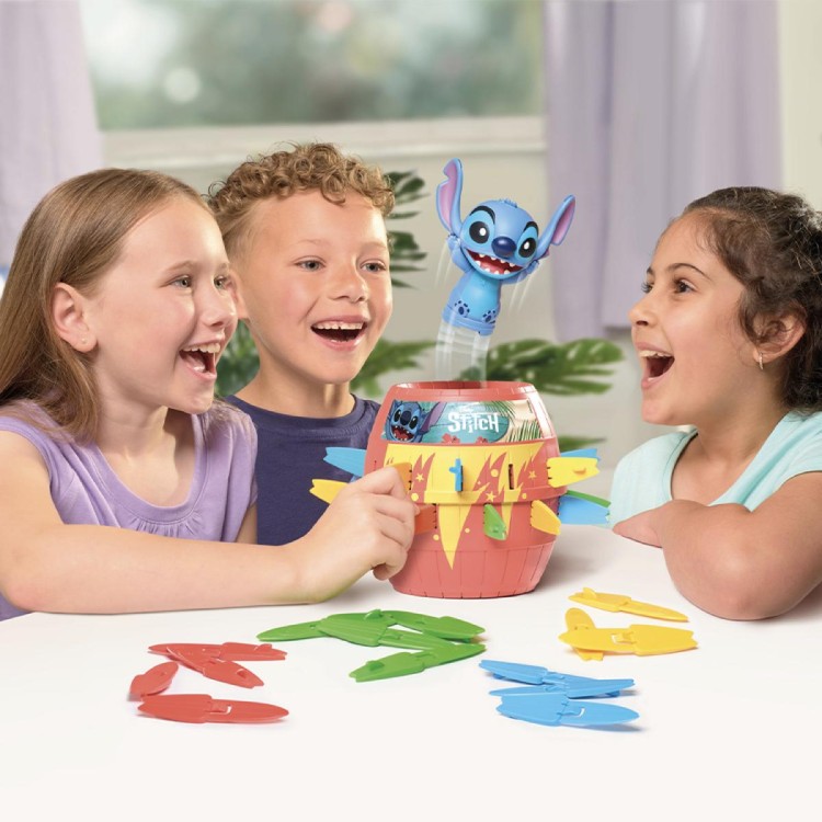 8432752052051 (3) Juego Salta Stitch 3