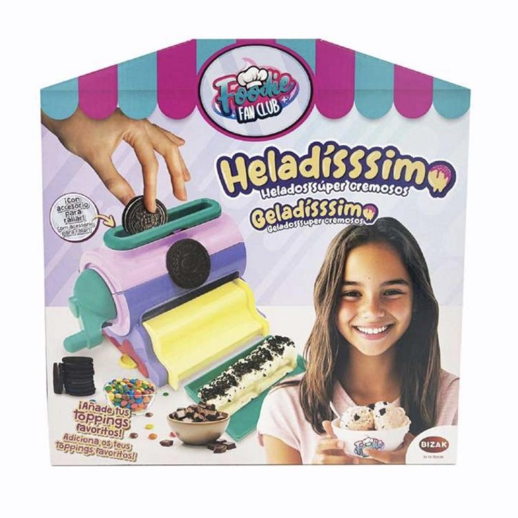 8432752052471 (1) Juego Heladississimo personaliza 1