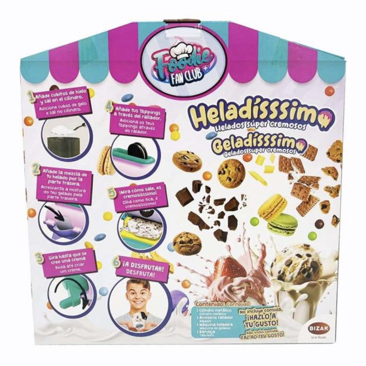 8432752052471 (2) Juego Heladississimo personaliza 2