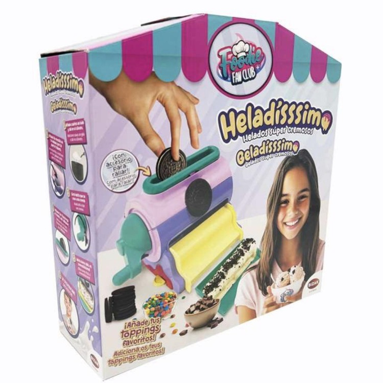 8432752052471 (3) Juego Heladississimo personaliza 3