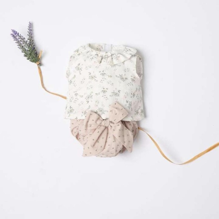 8435083910427 (3) Ropa para muñecas vestidos y pij 3