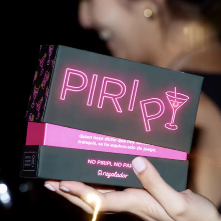 8435498602580 (3) Juego de fiesta Piripi – Hellofu 3