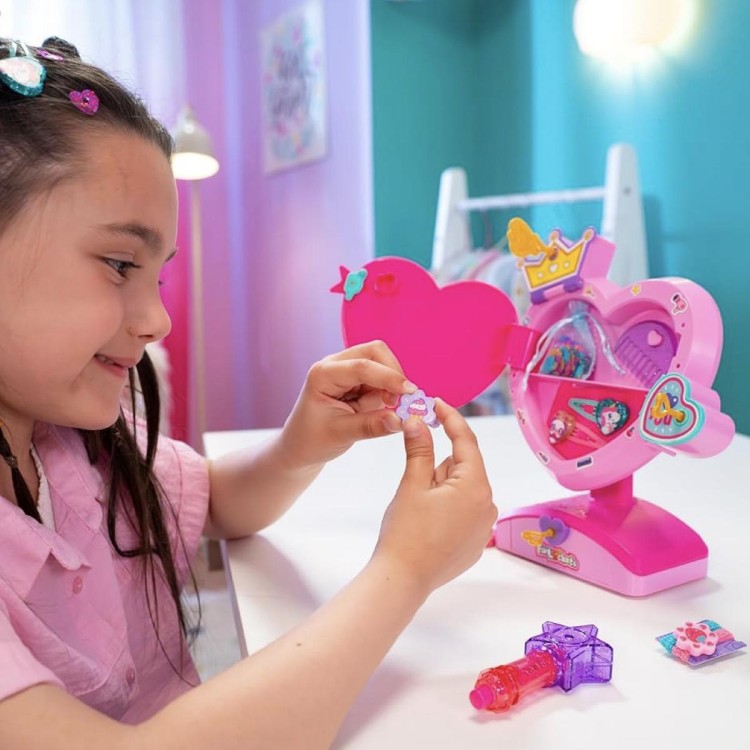 8435748604654 (2) Espejo secreto Funlockets – Toys 2