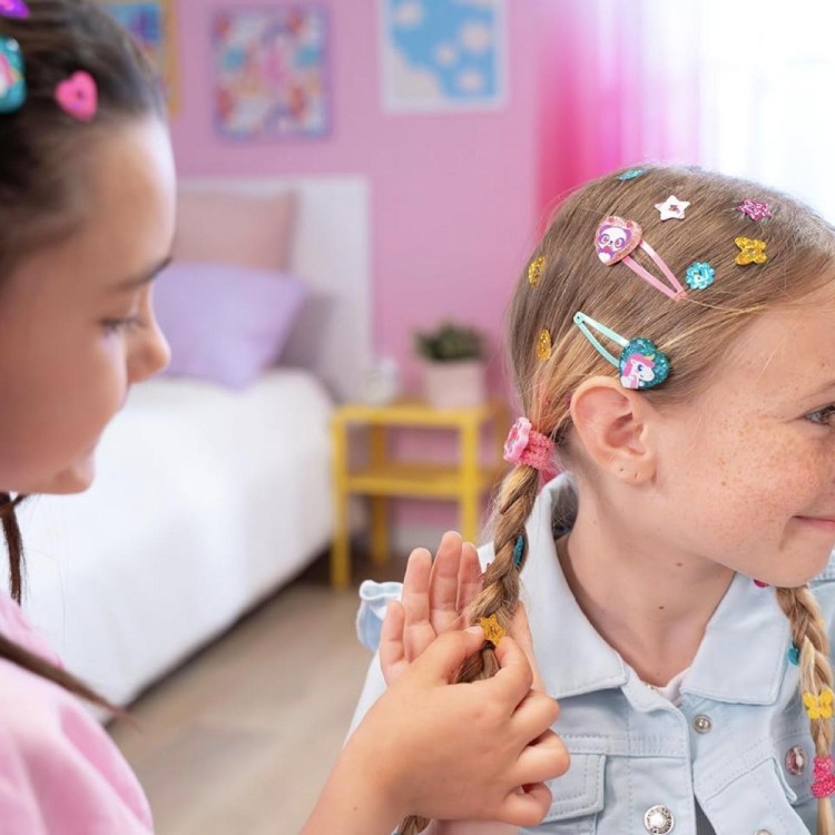 8435748604654 (3) Espejo secreto Funlockets – Toys 3