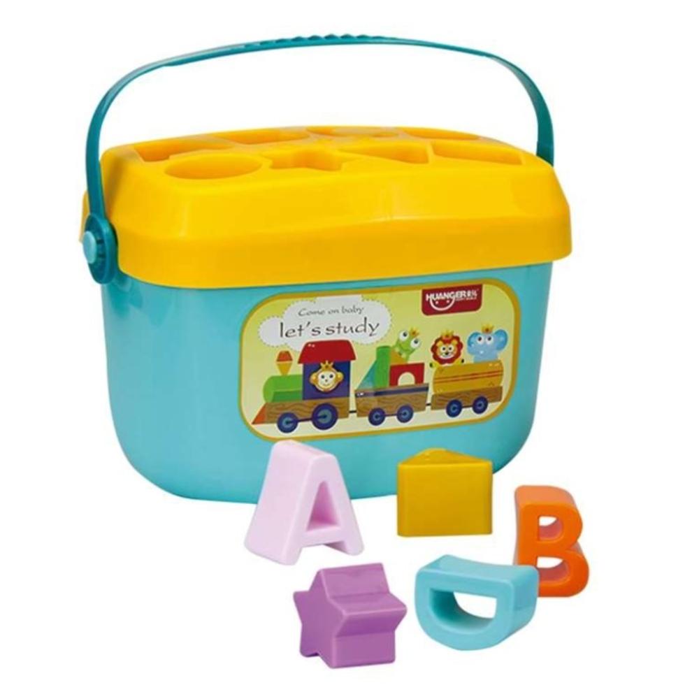 8436585220014 (1) Cubo encajables 16 piezas – Toys 1