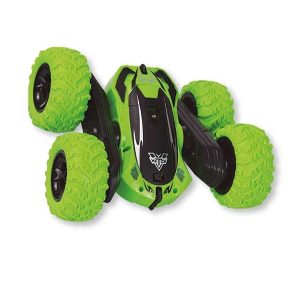 8436585221127 (3) Coche radio control giro 360º co 3