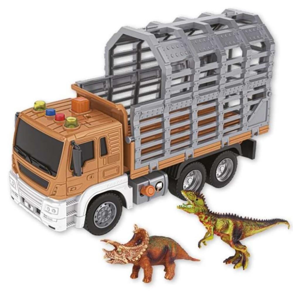 8436585224791 (1) Camión porta dinosaurios 116 luc 1