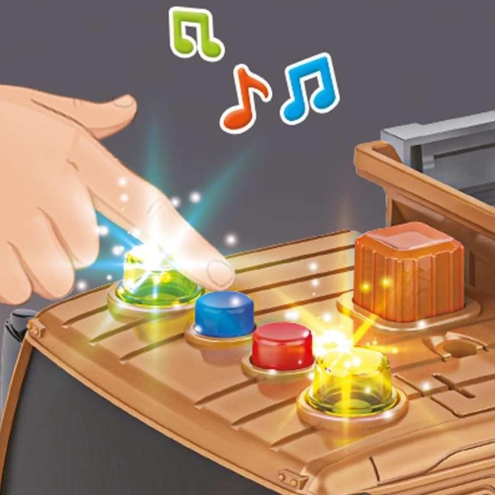 8436585224791 (3) Camión porta dinosaurios 116 luc 3