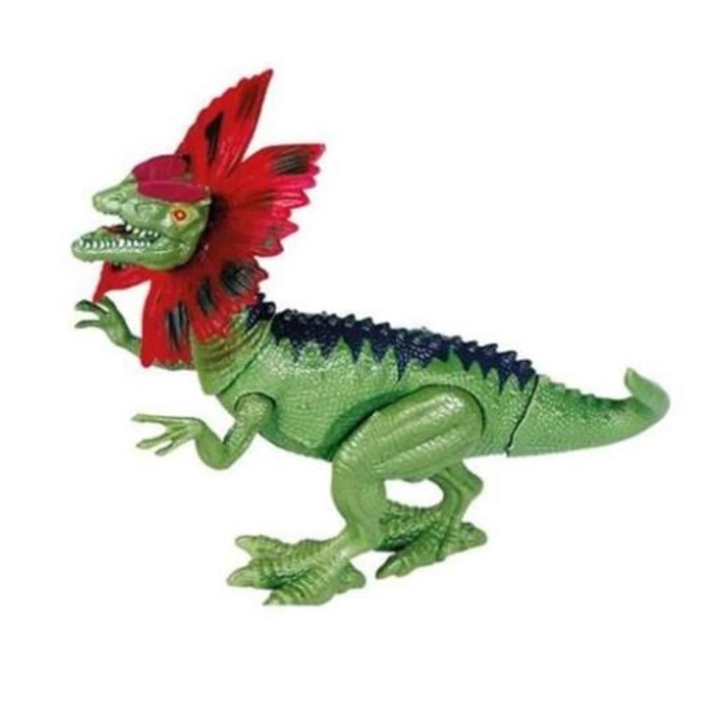 8436585225132 (1) Figura dinosaurio con sonidos 20 1