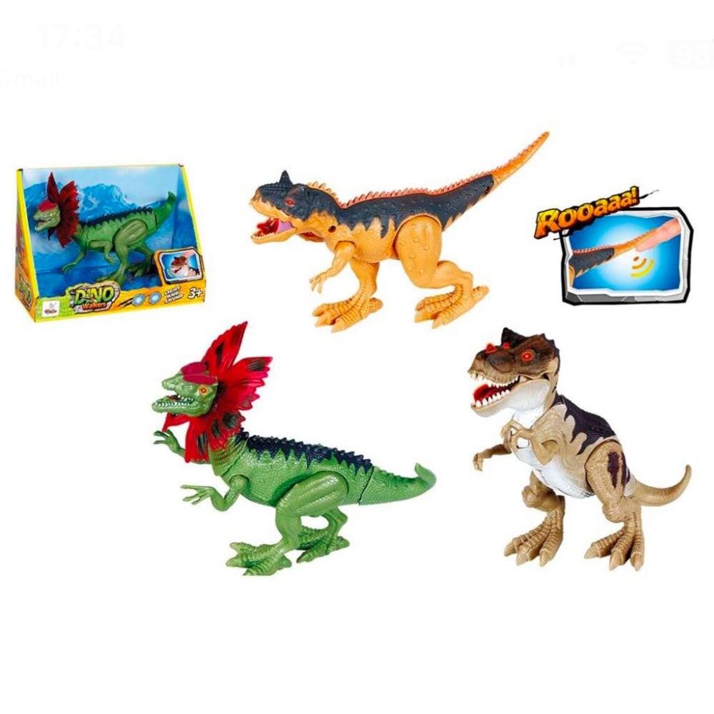 8436585225132 (2) Figura dinosaurio con sonidos 20 2