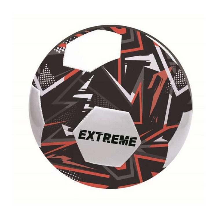 8436585226368 (1) Balón de fútbol talla 5 (22 cm) 1