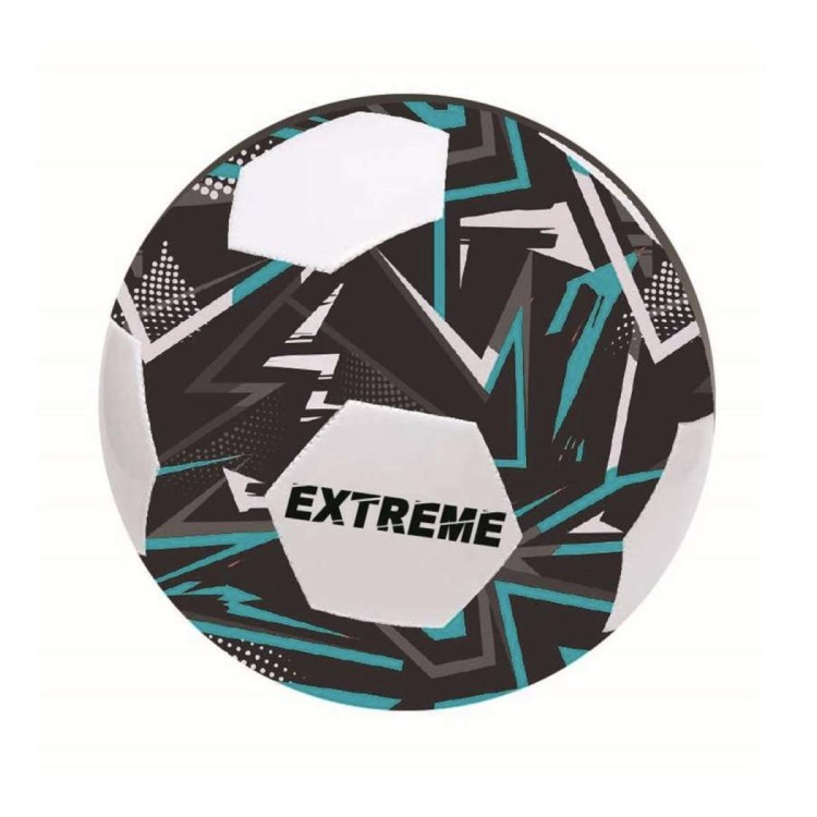 8436585226368 (2) Balón de fútbol talla 5 (22 cm) 2