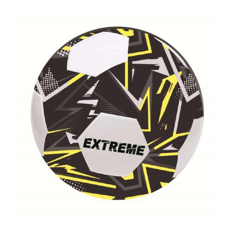 8436585226368 (3) Balón de fútbol talla 5 (22 cm) 3