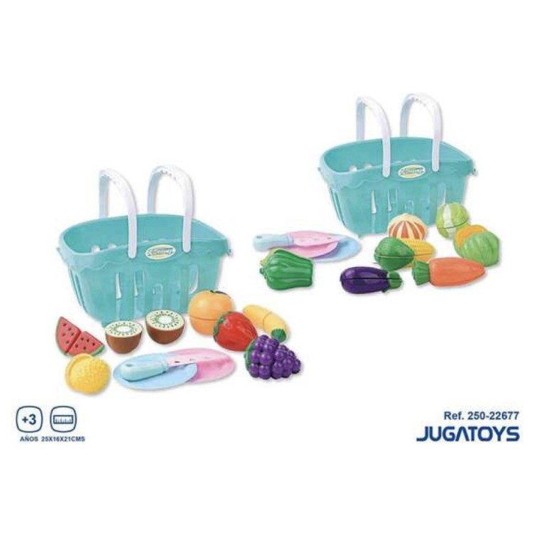 8436585226771 (1) Cesta frutas y verduras partidas 1