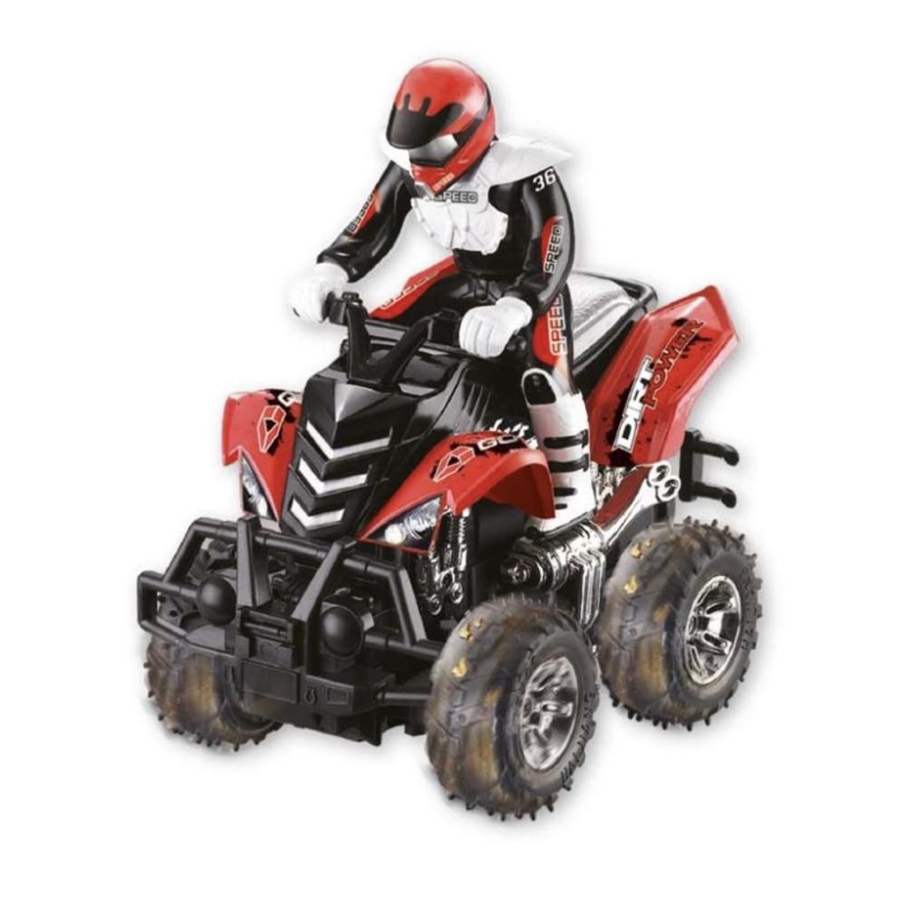 8436585227716 (1) Quad radiocontrol 114 – Toys 1
