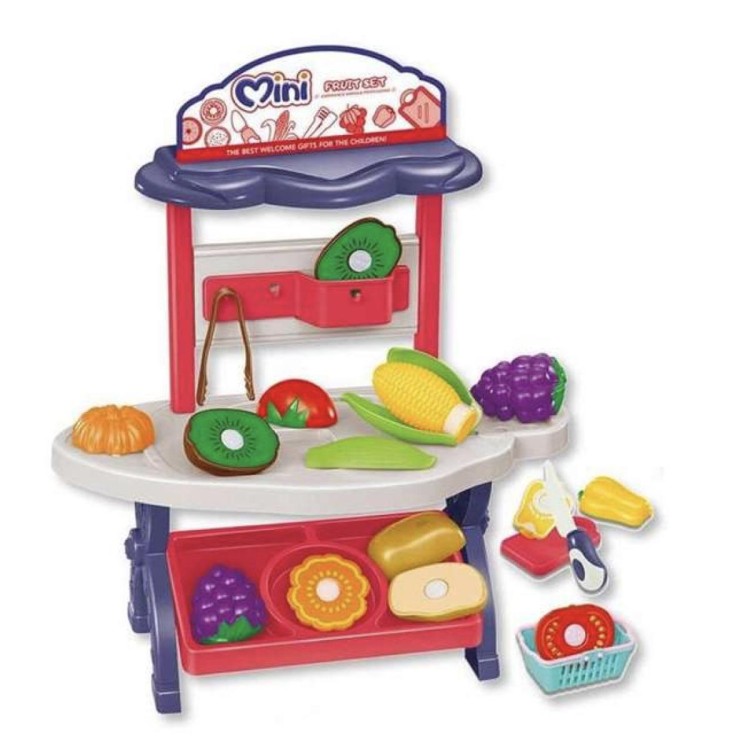 8436585227761 (2) Supermercado con frutas partidas 2