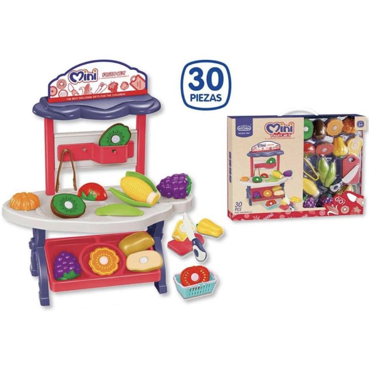 8436585227761 (3) Supermercado con frutas partidas 3