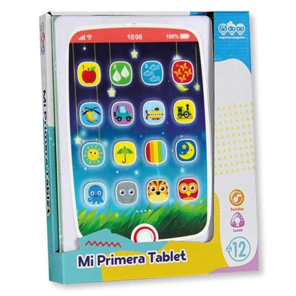 8436585227785 (3) Tablet infantil sonidos en inglé 3
