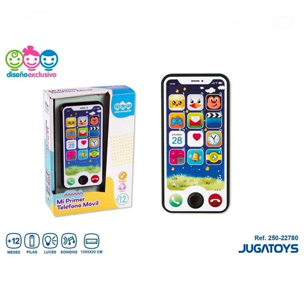 8436585227808 (1) Teléfono infantil sonidos en ing 1