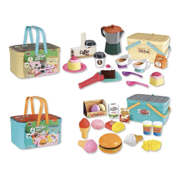 8436585228478 (3) Cesta picnic con accesorios – To 3